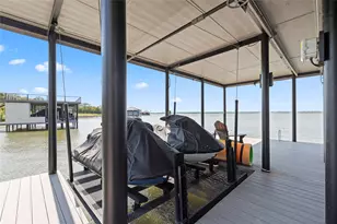 111 Sun Valley, Mabank, TX 75147 - Photo 32