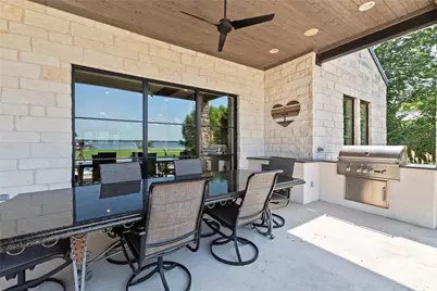 111 Sun Valley, Mabank, TX 75147 - Photo 28