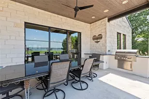 111 Sun Valley, Mabank, TX 75147 - Photo 28