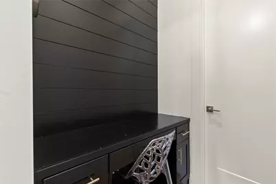 111 Sun Valley, Mabank, TX 75147 - Photo 24