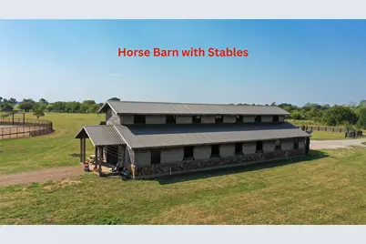 111 Sun Valley, Mabank, TX 75147 - Photo 38