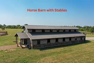 111 Sun Valley, Mabank, TX 75147 - Photo 38