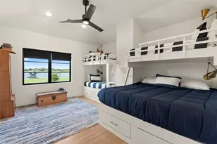 111 Sun Valley, Mabank, TX 75147 - Photo 20