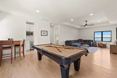 111 Sun Valley, Mabank, TX 75147 - Photo 18