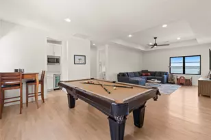 111 Sun Valley, Mabank, TX 75147 - Photo 18