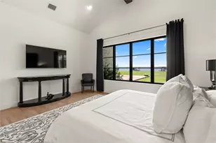 111 Sun Valley, Mabank, TX 75147 - Photo 10