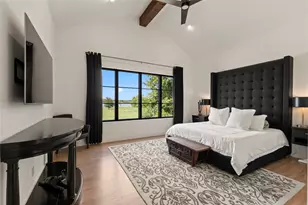 111 Sun Valley, Mabank, TX 75147 - Photo 12
