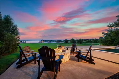 111 Sun Valley, Mabank, TX 75147 - Photo 4