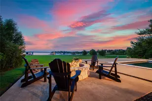 111 Sun Valley, Mabank, TX 75147 - Photo 4