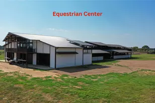 111 Sun Valley, Mabank, TX 75147 - Photo 36