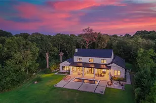 111 Sun Valley, Mabank, TX 75147 - Photo 2