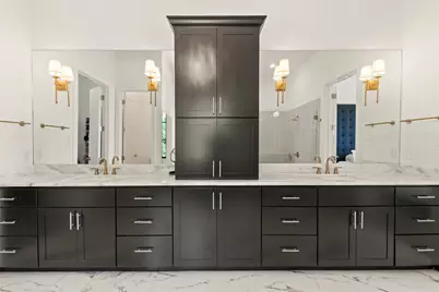 111 Sun Valley, Mabank, TX 75147 - Photo 12