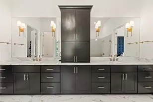 111 Sun Valley, Mabank, TX 75147 - Photo 12