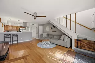 2635 Via Sonoma, Carrollton, TX 75006 - Photo 4