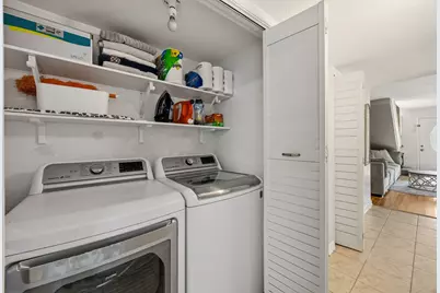 2635 Via Sonoma, Carrollton, TX 75006 - Photo 14