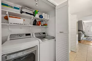 2635 Via Sonoma, Carrollton, TX 75006 - Photo 14