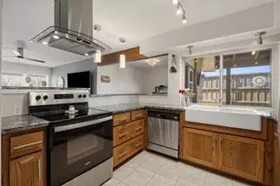 2635 Via Sonoma, Carrollton, TX 75006 - Photo 12