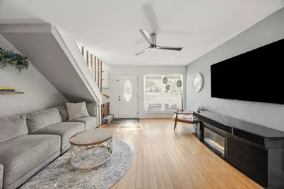 2635 Via Sonoma, Carrollton, TX 75006 - Photo 6