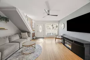 2635 Via Sonoma, Carrollton, TX 75006 - Photo 6