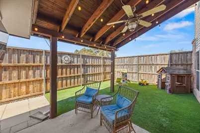 2635 Via Sonoma, Carrollton, TX 75006 - Photo 26