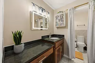 2635 Via Sonoma, Carrollton, TX 75006 - Photo 20