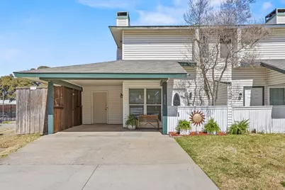 2635 Via Sonoma, Carrollton, TX 75006 - Photo 2