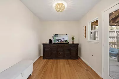 2635 Via Sonoma, Carrollton, TX 75006 - Photo 10