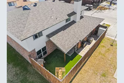 2635 Via Sonoma, Carrollton, TX 75006 - Photo 28