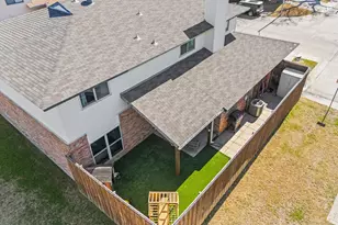 2635 Via Sonoma, Carrollton, TX 75006 - Photo 28