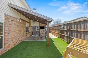 2635 Via Sonoma, Carrollton, TX 75006 - Photo 26