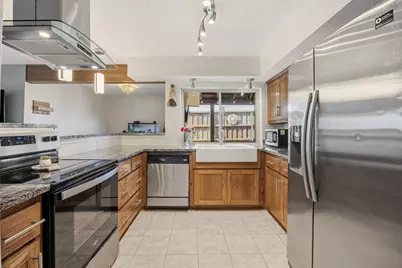 2635 Via Sonoma, Carrollton, TX 75006 - Photo 12