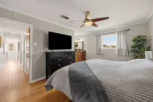 2635 Via Sonoma, Carrollton, TX 75006 - Photo 24