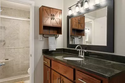 2635 Via Sonoma, Carrollton, TX 75006 - Photo 22