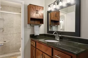 2635 Via Sonoma, Carrollton, TX 75006 - Photo 22