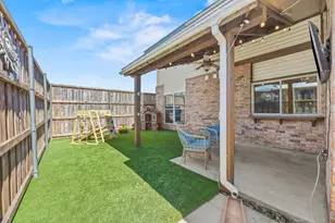 2635 Via Sonoma, Carrollton, TX 75006 - Photo 28