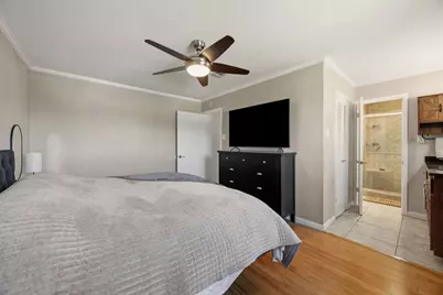 2635 Via Sonoma, Carrollton, TX 75006 - Photo 24