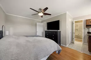 2635 Via Sonoma, Carrollton, TX 75006 - Photo 24