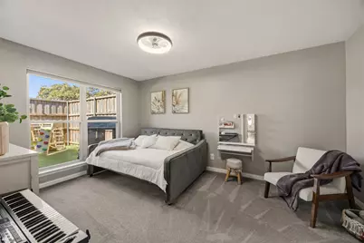 2635 Via Sonoma, Carrollton, TX 75006 - Photo 16