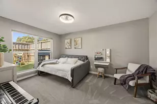 2635 Via Sonoma, Carrollton, TX 75006 - Photo 16