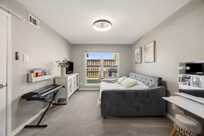 2635 Via Sonoma, Carrollton, TX 75006 - Photo 16