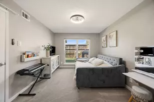 2635 Via Sonoma, Carrollton, TX 75006 - Photo 16