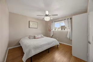 2635 Via Sonoma, Carrollton, TX 75006 - Photo 18