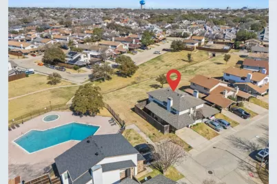 2635 Via Sonoma, Carrollton, TX 75006 - Photo 28