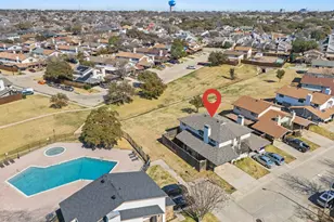 2635 Via Sonoma, Carrollton, TX 75006 - Photo 28