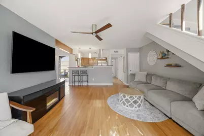 2635 Via Sonoma, Carrollton, TX 75006 - Photo 4