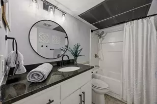 2635 Via Sonoma, Carrollton, TX 75006 - Photo 18