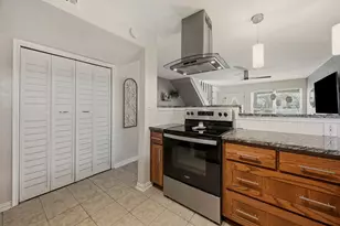 2635 Via Sonoma, Carrollton, TX 75006 - Photo 14