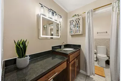 2635 Via Sonoma, Carrollton, TX 75006 - Photo 20