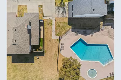 2635 Via Sonoma, Carrollton, TX 75006 - Photo 30