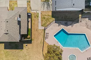 2635 Via Sonoma, Carrollton, TX 75006 - Photo 30